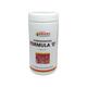 Bakson's Formula D Tablet 200's - Speciality Medicine