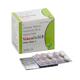 VOKEM GM 3 Tablet 10's - Diabetes-Ant