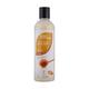 Skin Cottage Moisturizing Body Bath - Honey and Milk 400 ml - Shower Gels & Body Wash