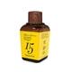 Aroma Magic Essential Oil - Bergamot 20 ml - Essential Oils