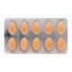 GLIMI GEM M4 FORTE Tablet 10's - Diabetes-Ant