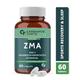 CF Nova ZMA Tablet 60's - Multi-Vitamins