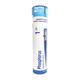 Boiron Phosphorus 1M Multi Dose PELLETS 4 GM - Triturations (Homeo Tablets)