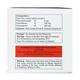 ACEFILE TH FORTE Tablet 10's - Pain relief-Nsa