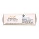 BIOWRIGHT Soap 75gm - Dry Skin-Emo