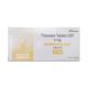 NEOSORALEN 5mg Tablet 10's - Psoriasis/Seborrhea/Ichthyosis-Pso
