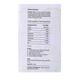 Nutriwish Quinoa Seeds 250 gm - Nutritional Bars