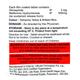 GLIMIPRIME M 3 Tablet 15's - Diabetes-Ant
