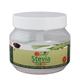 So Sweet 100% Natural 0% Calories Sweetener Stevia Spoonable Powder 400 gm - Sugar Substitute