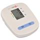 BPL Fully Automatic Blood Pressure Monitor 120/80 (B3+) - Health Monitors And Equipment