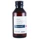 VALPOREST Oral Solution 100ml - Epilepsy/Convulsion-Ant