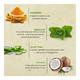 Bioayurveda Anti-Fungal & Anti-Allergy Creme 20 gm - Skin-Treatment