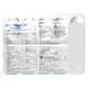 EXTROFERT M Tablet 10's - Supplements-Ent