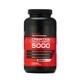 GNC Creatine Monohydrate Powder 250 gm (N) - Workout Essentials