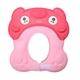 Baby Safety Inc Fit-All Adjustable Kid's Shampoo Hat (Pack of 2) - Baby Shampoo