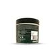 LetsShave & Co. Everyday Beard Cream 100 gm - Beard Cream