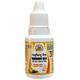 HASS Shadbindu Taila Tablet 15 ml - Speciality Medicines