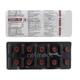 Xfert MF Kit 1's - Supplements-Sup