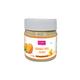 Preethy's Boutique Orange Peel Powder 100 gm - Face Packs