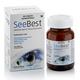 HealthBest Seebest Tablet 60's - Multi-Vitamins