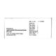 Trizid SR Tablet 10'S - Angina