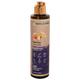 Roots & Herbs Luscious Hair Cleanser - Jabapushp 200 ml - Shampoos