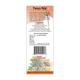 Basic Ayurveda Papaya Meal 500 ml - Speciality Medicines