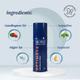 Forest Secrets Optimove Pain Relief Spray 80 gm - Pain Relief (Ayush)