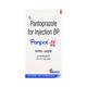 Panpot Injection 1's - Ulcer/Reflux/Flatulence-Aaa