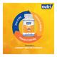 Nutri Essentials Immunity Plus Chewable Tablet - Orange Flavour 30's - Vitamin C