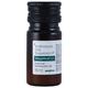 MEGATHRAL 200 Oral Suspension 15ml - Bacterial Infections-Mac