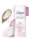 Dove Glowing Ritual Body Lotion 250 ml - Lotions & Creams