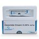 DESOINT Cream 15gm - Skin Infections-Toc