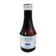 Lysicon V Liquid 200ml - Supplements-Vam