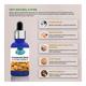 Nectar Valley Frankincense Essential Oil 30 ml - Essential Oils