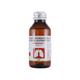 AMBROHIST S Syrup 100ml - Cough And Cold-Cou