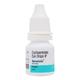 SENSICLO Eye Drops 5ml - Mydriasis