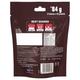 Snickers Miniatures Chocolate Bars (Pack of 7 x 12 gm) 1's - Nutritional Bars