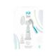 Pur Classic Manual Breast Pump - Breast Pump