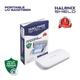 Halonix Shield Portable UV Sanitiser - Others