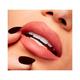 M.A.C Powder Kiss Velvet Blur Slim Stick-Mull It Over 2 gm - Lipsticks