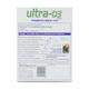 Ultra D3 1000IU Tablet 48'S - Supplements-Vit
