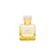 Global Desi Dreamy Daze Edp 50 Ml - Perfumes (Edt/Edp)