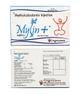 Mylin Plus Injection 1ml - Supplements-Vam