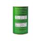 Kapiva Biotin with Aloe Vera Gummies 30's - Health Products
