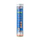 Fast&Up Reload Hydration & Energy Tablet - Fizzy Apple 20's - Multi-Vitamins