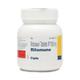 RITOMUNE Tablet 30's - Viral infections-Ant