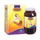 Bio-India's Malt 250 gm - Speciality Medicine