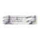 Almox DT 125mg Tablet 10'S - Bacterial Infections-Pen