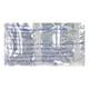 ITRASYS CF 100 Capsule 10's - Fungal Infections-Anf
